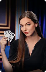 KUWIN2 casino