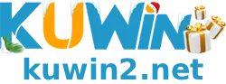 kuwin2-logo
