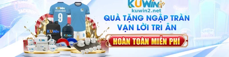TIN TỨC KUWIN2