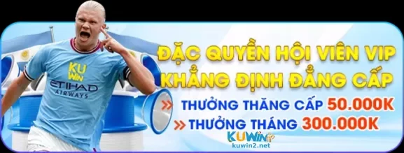 KHUYẾN MÃI KUWIN2
