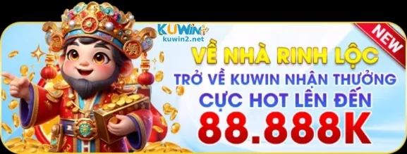 KHUYẾN MÃI KUWIN2