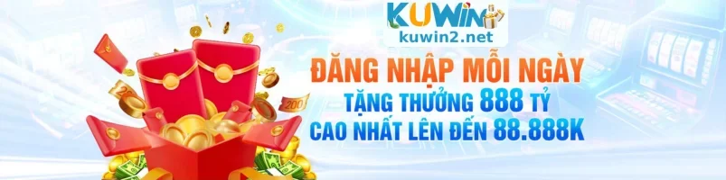 ĐĂNG KÝ KUWIN2
