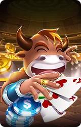 KUWIN2 đăng nhập