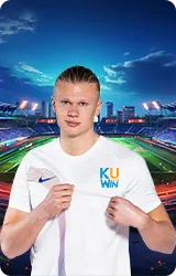 KUWIN2 tải app